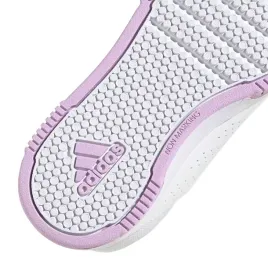 buty-dzieciece-adidas-gw6453-tensaur-sport-2-0-c