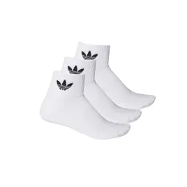 skarpetki-adidas-ft8529-mid-ankle-3pak-bialy