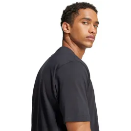 koszulka-meska-adidas-essentials-linear-single-czarna-je8993