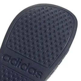 klapki-dzieciece-adidas-adilette-aqua-granatowe-jp5772