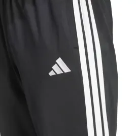 dres-meski-adidas-sportswear-basic-3-stripes-tricot-ji8858