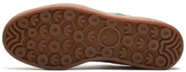 buty-damskie-adidas-ie0420-gazelle-bold-w