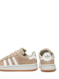 buty-adidas-campus-00s-j-beige-ji4461