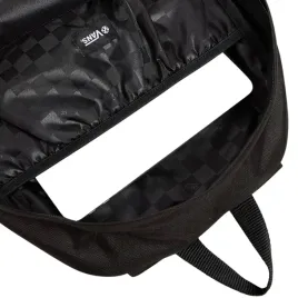 plecak-vans-old-skool-drop-v-backpack-vn000h4zblk1