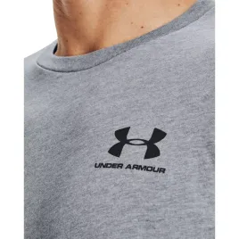 koszulka-meska-under-armour-1326799-036