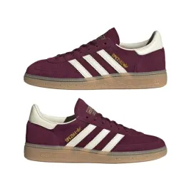 buty-adidas-handball-spezial-jp8726-bordowy