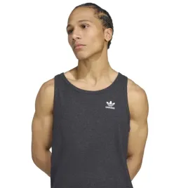 koszulka-tank-top-meski-adidas-trefoil-essentials-czarny-ka0648