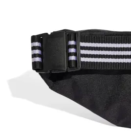nerka-unisex-adidas-czarna-jx0223