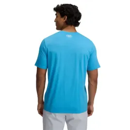 koszulka-meska-under-armour-1326799-453