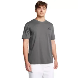 koszulka-meska-under-armour-1326799-025