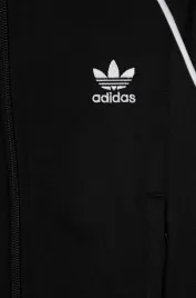 bluza-dresowa-dziecieca-adidas-czarna-ix7628