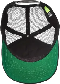 czapka-z-daszkiem-nike-ci3198-010