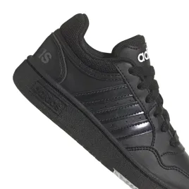 buty-dzieciece-adidas-gz9671-hoops-3-0-k