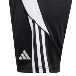 sportowe-spodenki-dzieciece-ir9368-tiro24