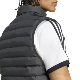 kamizelka-bezrekawnik-meski-adidas-jw5845-padded-vest