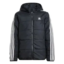kurtka-dziecieca-zimowa-adidas-iy7497-padded-jacket