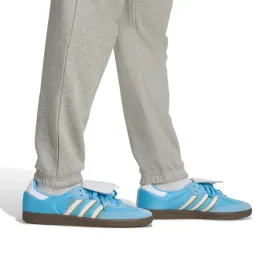 spodnie-meskie-dresowe-adidas-jy6271-szary