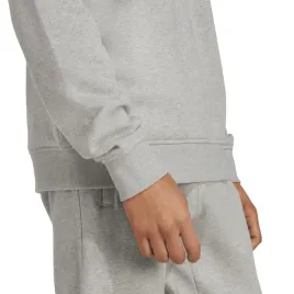 bluza-meska-adidas-bez-kaptura-jz5507