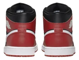 buty-meskie-nike-air-jordan-1-mid-dq8426-061