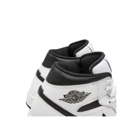buty-meskie-nike-air-jordan-1-mid-dq8426-132