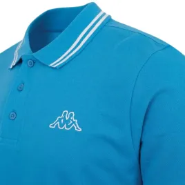 koszulka-meska-polo-kappa-niebieska-709361-17-4435
