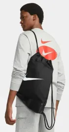worek-nike-brasilia-gymsack-9-5-dm3978-010