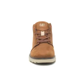 buty-meskie-cat-trey-2-0-p725485