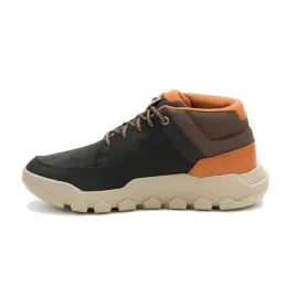 buty-meskie-p726406-cat-hex-lite-cruise-mid