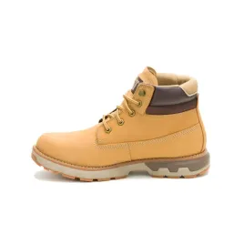 buty-meskie-p726505-cat-pursue