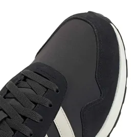 buty-meskie-adidas-js3333-run-60s-4-0