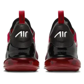 buty-meskie-nike-air-max-270-ah8050-602