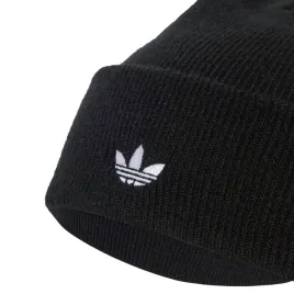 czapka-zimowa-adidas-beanie-adicolor-classic-jw7998