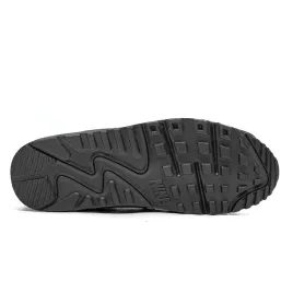 buty-nike-air-max-90-365-cn8490-003-czarne