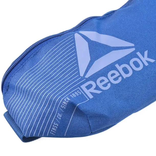 saszetka-nerka-reebok-dn1526