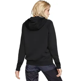 bluza-z-kapturem-damska-nike-nsw-essntl-hoodie-bv4126-010