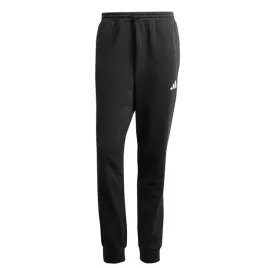 spodnie-dresowe-meskie-je3815-m-feelcozy-pant