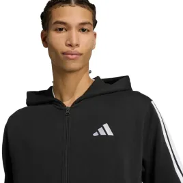 dres-meski-komplet-adidas-jl8599-czarny