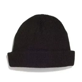 czapka-zimowa-adidas-k-beanie-jn2740-czarny