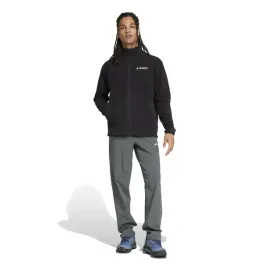 polar-meski-bluza-adidas-terrex-jp0795-czarny