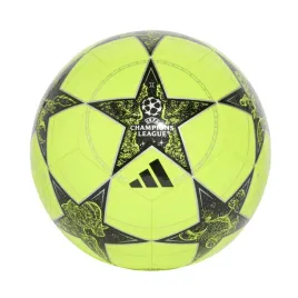 pilka-nozna-adidas-ucl-club-league-stage-jp1537