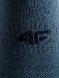 skarpety-narciarskie-4fwmm00ufsom240-denim