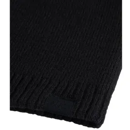 czapka-zimowa-unisex-4fwmm00acapu633-czany