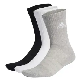 skarpety-za-kostke-adidas-c-spw-crw-3p-ic1311