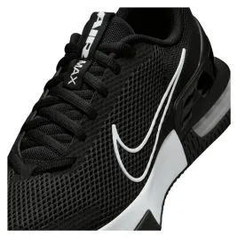 meskie-buty-nike-air-max-alpha-trainer-6-fq1833-001