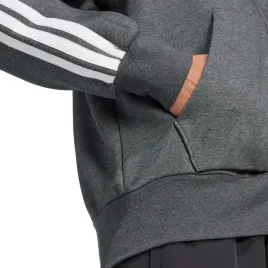 bluza-meska-adidas-z-kapturem-rozpinana-jl9824