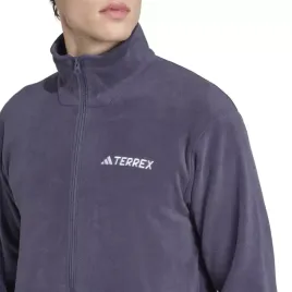 polar-meski-bluza-adidas-terrex-jm3116-granat