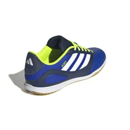 meskie-halowki-adidas-super-sala-iii-jr5398