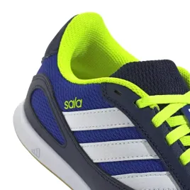 dzieciece-halowki-buty-pilkarskie-adidas-super-sala-iii-j-jr5401