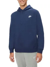 bluza-nike-z-kapturem-m-nsw-club-hoodi-bv2654-410-granat
