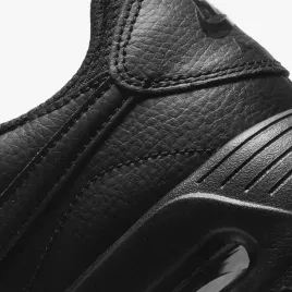 buty-meskie-nike-air-max-sc-cw4555-003-czerne